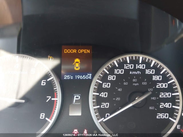 Продаж на аукціоні авто 2015 Acura Ilx Premium Package, vin: 19VDE1F58FE400926, номер лоту: 12659214