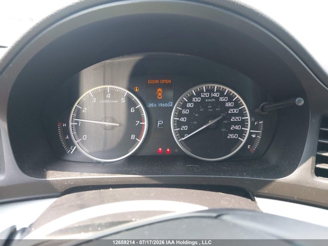 Продаж на аукціоні авто 2015 Acura Ilx Premium Package, vin: 19VDE1F58FE400926, номер лоту: 12659214
