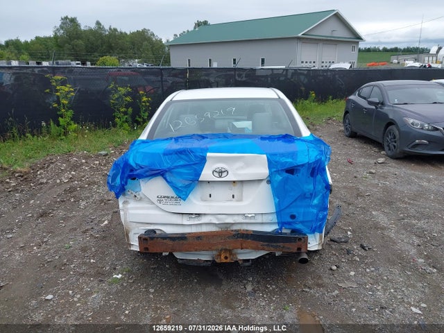 Toyota COROLLA CE 2015 2T1BURHE6FC446122 Image 17