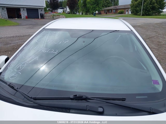 Toyota COROLLA CE 2015 2T1BURHE6FC446122 Image 18
