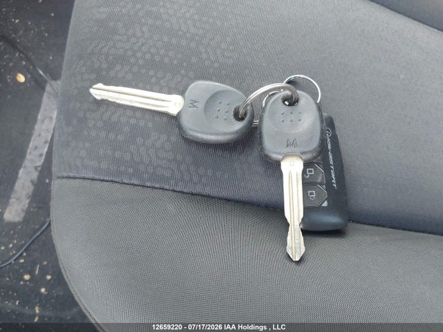 Aukcja sprzedaży 2010 Hyundai Elantra Gl, vin: KMHDU4BD3AU959315, numer aukcji: 12659220