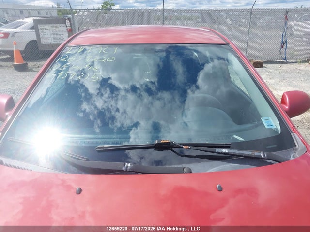 Aukcja sprzedaży 2010 Hyundai Elantra Gl, vin: KMHDU4BD3AU959315, numer aukcji: 12659220