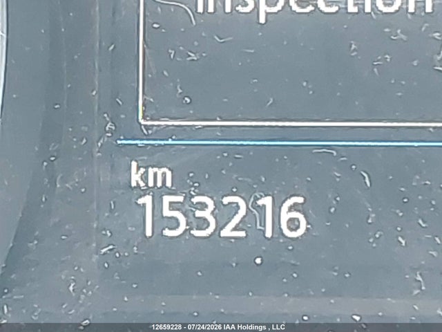 Auction sale of the 2019 Volkswagen Atlas Sel, vin: 1V2MR2CA1KC502975, lot number: 12659228