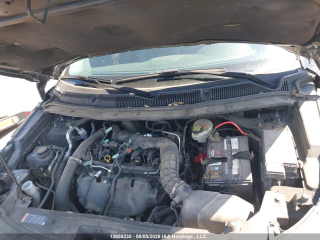 Aukcja sprzedaży 2019 Ford Explorer Xlt, vin: 1FM5K8DH5KGA74177, numer aukcji: 12659230