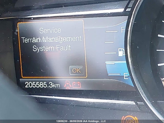 Aukcja sprzedaży 2019 Ford Explorer Xlt, vin: 1FM5K8DH5KGA74177, numer aukcji: 12659230