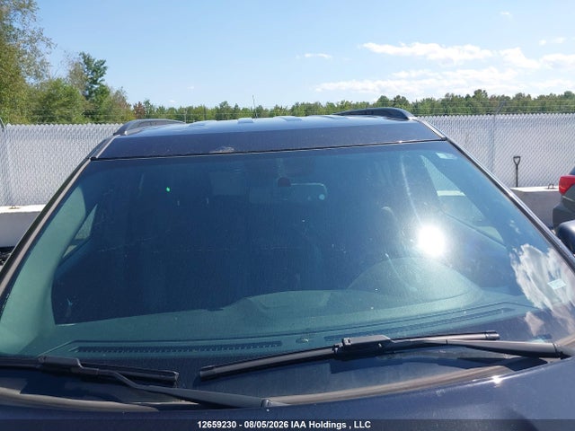 Aukcja sprzedaży 2019 Ford Explorer Xlt, vin: 1FM5K8DH5KGA74177, numer aukcji: 12659230