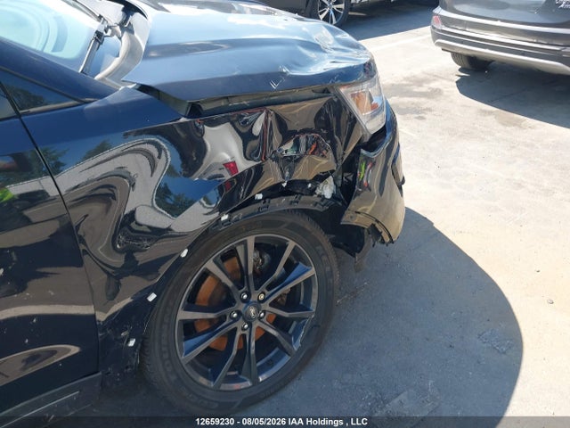 Aukcja sprzedaży 2019 Ford Explorer Xlt, vin: 1FM5K8DH5KGA74177, numer aukcji: 12659230