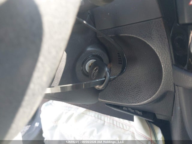 12659231 :رقم المزاد ، 2T1BURHE4GC551520 vin ، 2016 Toyota Corolla L/le/le Pls/prm/s/s Pls مزاد بيع