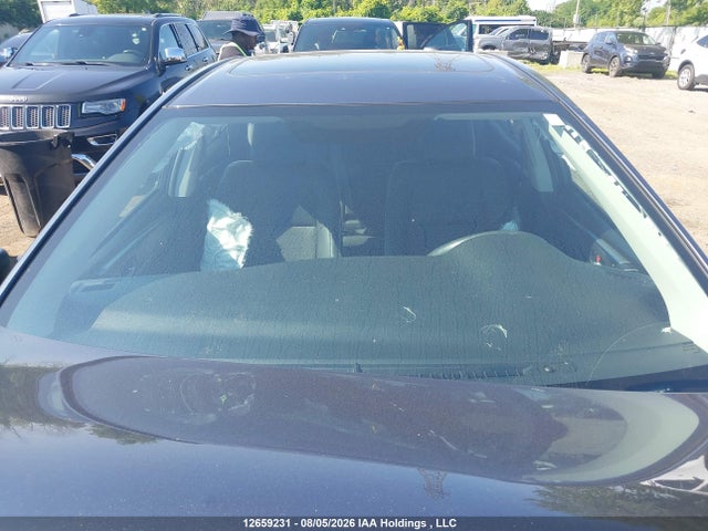 12659231 :رقم المزاد ، 2T1BURHE4GC551520 vin ، 2016 Toyota Corolla L/le/le Pls/prm/s/s Pls مزاد بيع