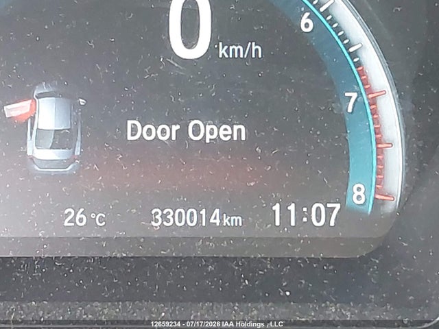 2018 Honda Civic Lx მანქანა იყიდება აუქციონზე, vin: 2HGFC2F51JH016268, აუქციონის ნომერი: 12659234