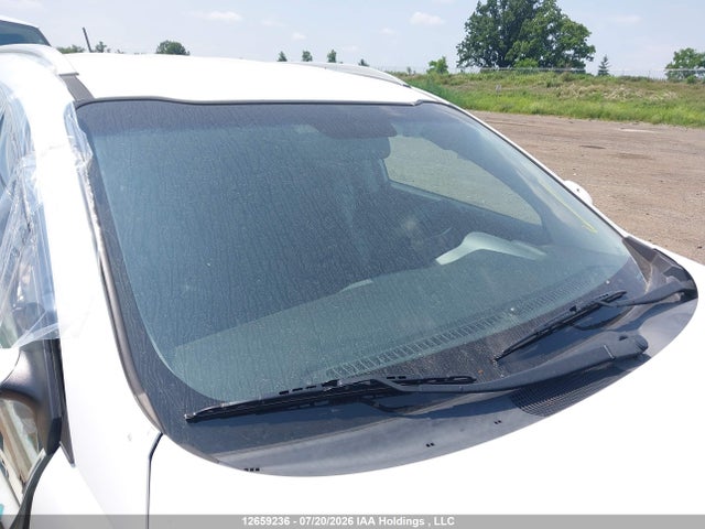 Продаж на аукціоні авто 2016 Kia Sportage Ex/sx, vin: KNDPCCAC4G7818252, номер лоту: 12659236