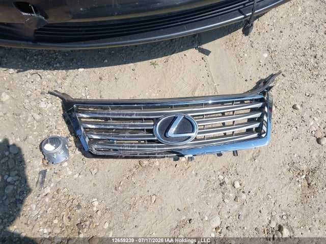 Aukcja sprzedaży 2010 Lexus Es 350 350, vin: JTHBK1EG8A2383236, numer aukcji: 12659239