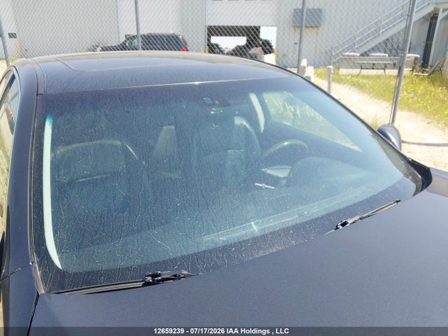 Aukcja sprzedaży 2010 Lexus Es 350 350, vin: JTHBK1EG8A2383236, numer aukcji: 12659239