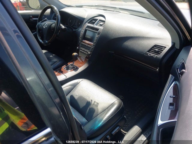 Aukcja sprzedaży 2010 Lexus Es 350 350, vin: JTHBK1EG8A2383236, numer aukcji: 12659239