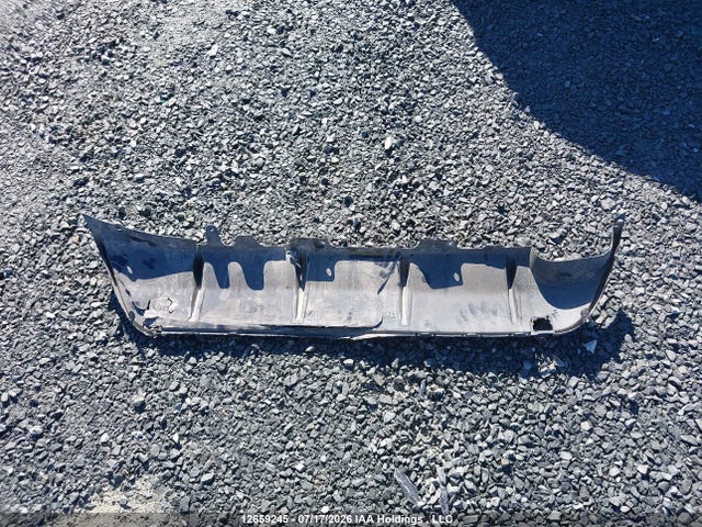 2023 Toyota Corolla Le/se/night Shade მანქანა იყიდება აუქციონზე, vin: JTDBDMHE4PJ000401, აუქციონის ნომერი: 12659245