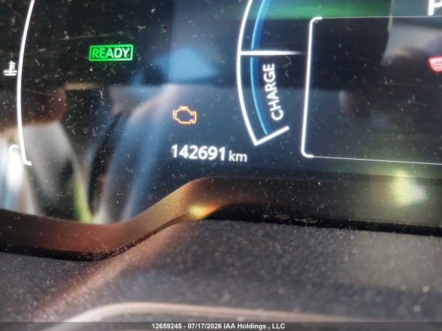 2023 Toyota Corolla Le/se/night Shade მანქანა იყიდება აუქციონზე, vin: JTDBDMHE4PJ000401, აუქციონის ნომერი: 12659245