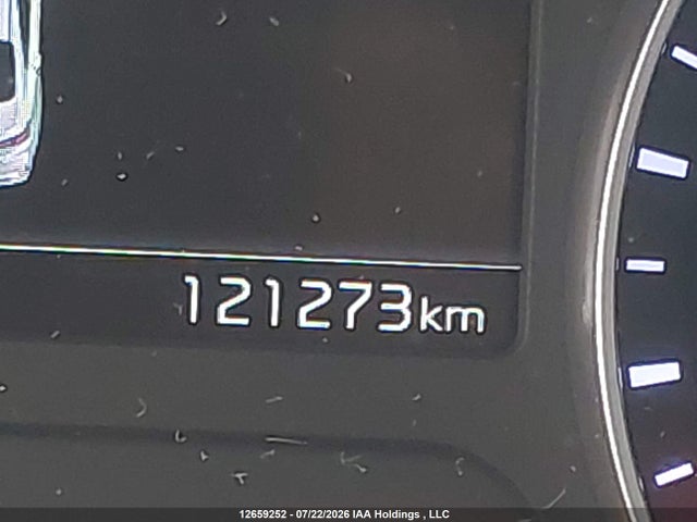 12659252 :رقم المزاد ، 3KPF34AD0NE436372 vin ، 2022 Kia Forte Ex/ex Premium/ex+/gt-line مزاد بيع
