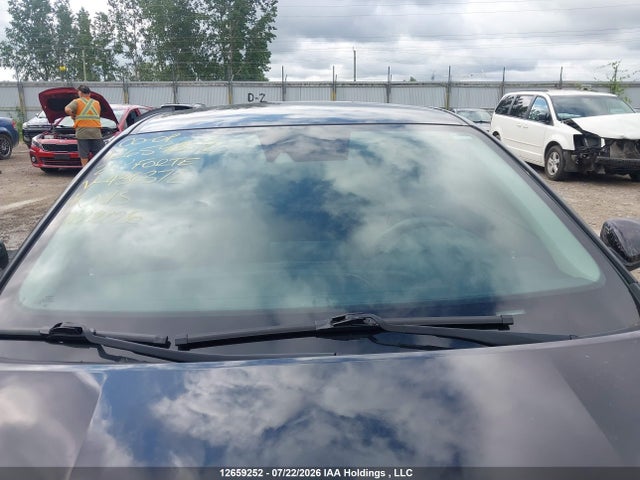 12659252 :رقم المزاد ، 3KPF34AD0NE436372 vin ، 2022 Kia Forte Ex/ex Premium/ex+/gt-line مزاد بيع