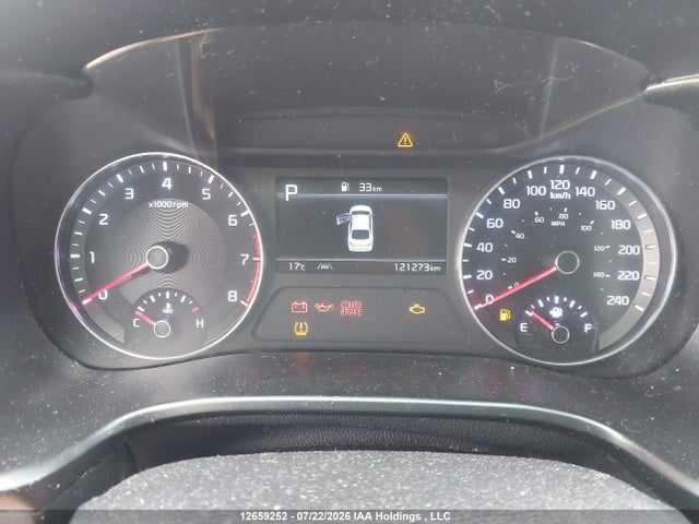 12659252 :رقم المزاد ، 3KPF34AD0NE436372 vin ، 2022 Kia Forte Ex/ex Premium/ex+/gt-line مزاد بيع