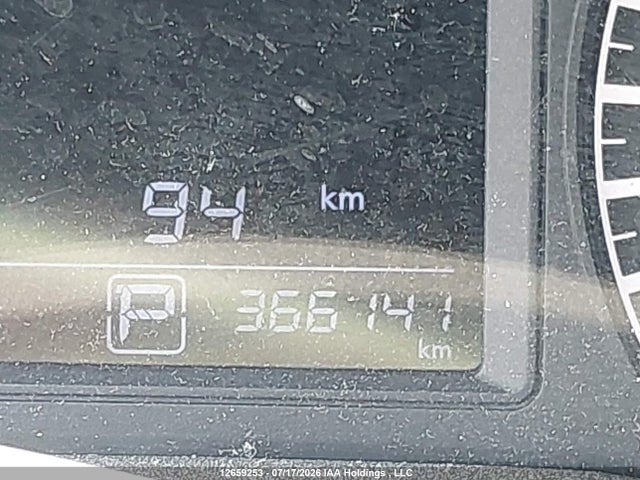 Nissan Sentra 2014 3N1AB7APXEL682014 Image 16