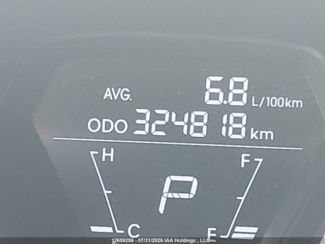 Aukcja sprzedaży 2013 Hyundai Elantra Gls/limited, vin: 5NPDH4AE0DH153840, numer aukcji: 12659256