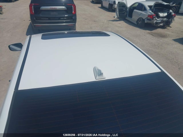 Aukcja sprzedaży 2013 Hyundai Elantra Gls/limited, vin: 5NPDH4AE0DH153840, numer aukcji: 12659256