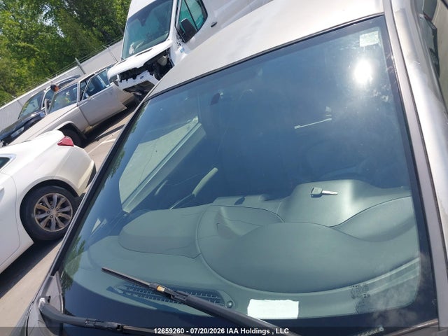 Aukcja sprzedaży 2007 Honda Civic Dx-g, vin: 2HGFA16387H032751, numer aukcji: 12659260
