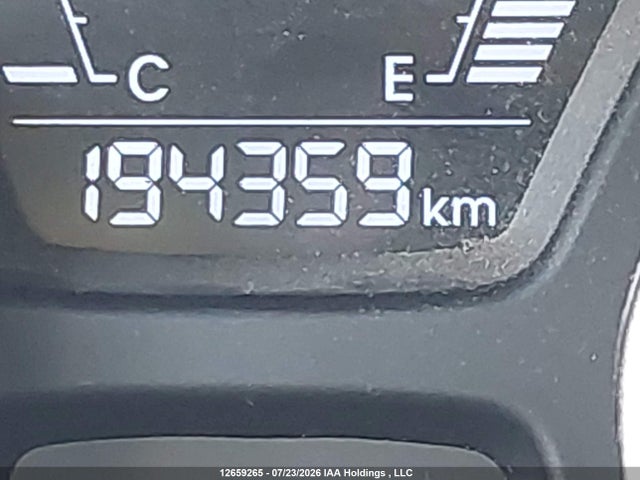 12659265 :رقم المزاد ، 5NPDH4AEXEH491778 vin ، 2014 Hyundai Elantra Se/sport/limited مزاد بيع