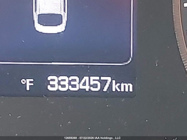 Hyundai SONATA GL 2015 5NPE24AF1FH013183 Image 14