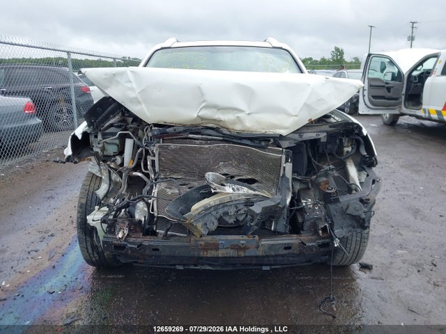 Продажа на аукционе авто 2012 Hyundai Santa Fe Gls, vin: 5XYZGDAG9CG119170, номер лота: 12659269