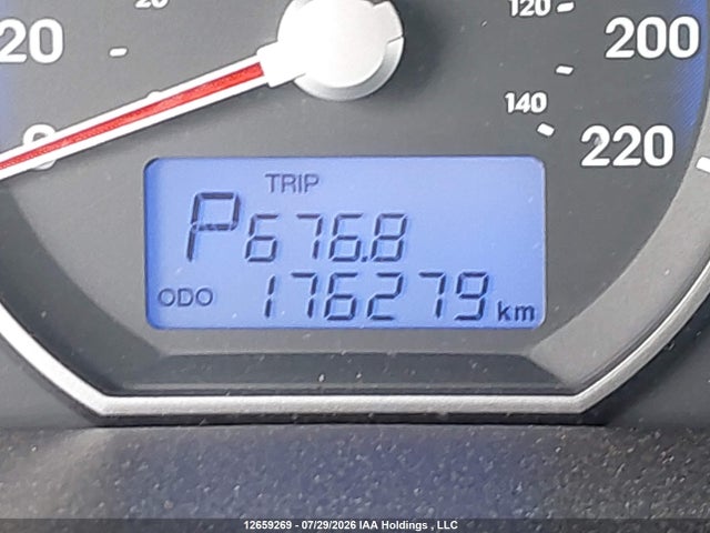 Продажа на аукционе авто 2012 Hyundai Santa Fe Gls, vin: 5XYZGDAG9CG119170, номер лота: 12659269