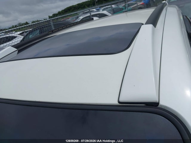 Продажа на аукционе авто 2012 Hyundai Santa Fe Gls, vin: 5XYZGDAG9CG119170, номер лота: 12659269