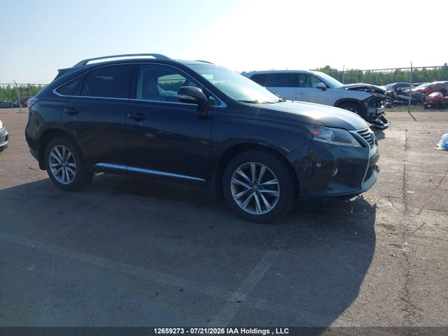 2015 2T2BK1BA2FC255208 главное изображение