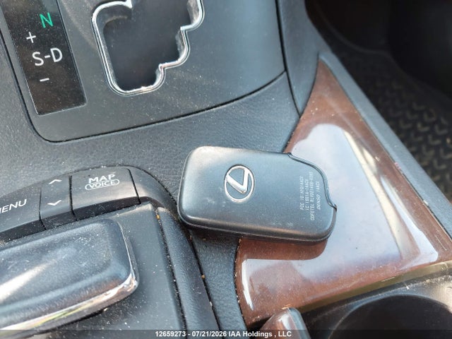 Lexus Rx 350 Sportdesign 2015 2T2BK1BA2FC255208 Image 9
