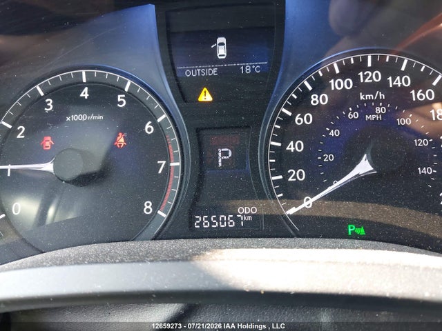 Lexus Rx 350 Sportdesign 2015 2T2BK1BA2FC255208 Image 12