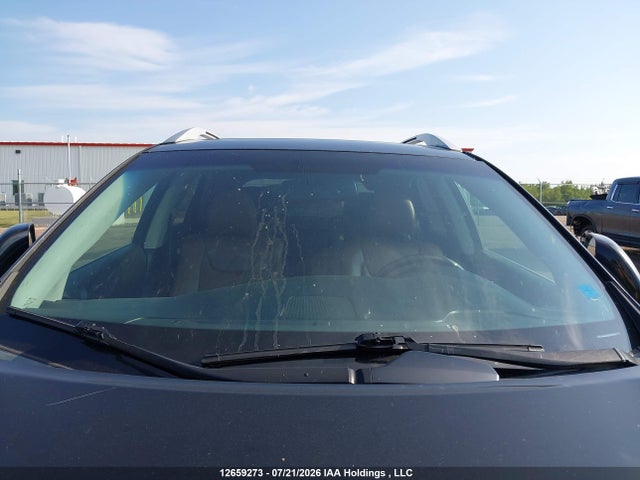 Lexus Rx 350 Sportdesign 2015 2T2BK1BA2FC255208 Image 14