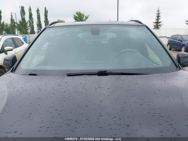 BMW X5 50i 2014 5UXKR6C58E0C02666 Image 18
