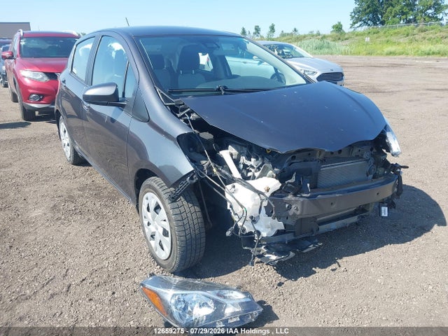 2019 VNKKTUD30KA102883 main image