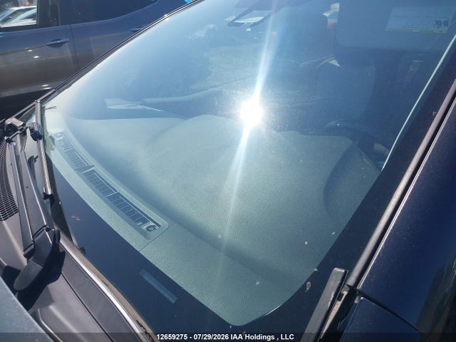 Aukcja sprzedaży 2019 Toyota Yaris, vin: VNKKTUD30KA102883, numer aukcji: 12659275