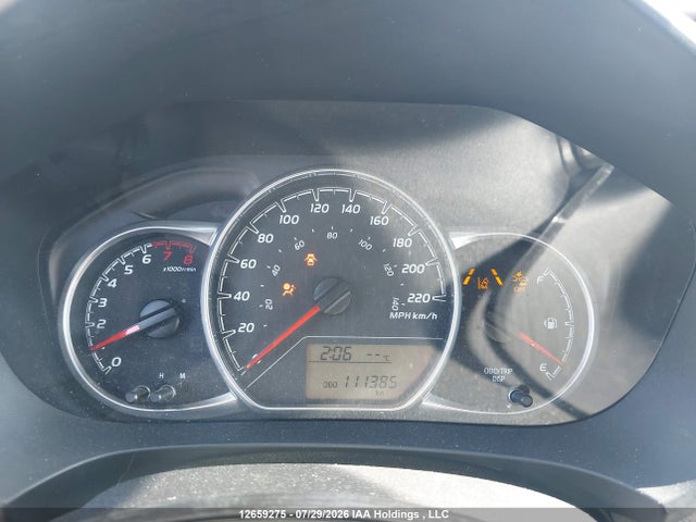 Aukcja sprzedaży 2019 Toyota Yaris, vin: VNKKTUD30KA102883, numer aukcji: 12659275