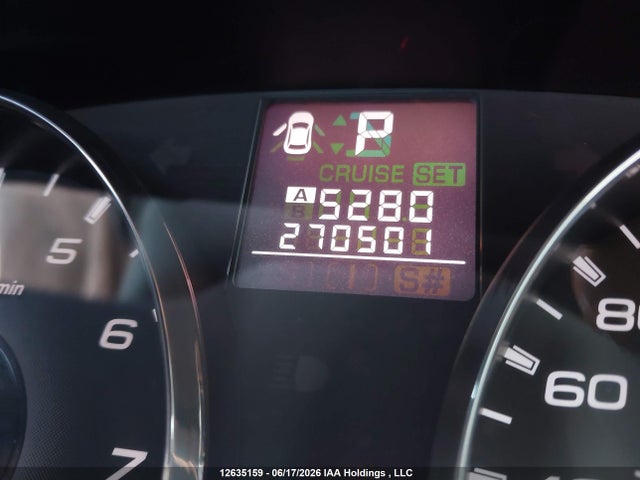 Продажа на аукционе авто 2012 Subaru Outback 2.5i Convenience Package/2.5i Touring Package, vin: 4S4BRGBC6C3266183, номер лота: 12635159