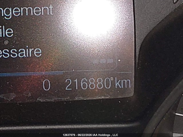 Aukcja sprzedaży 2014 Ford Escape Se, vin: 1FMCU0G99EUD33444, numer aukcji: 12637076