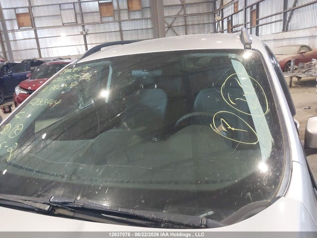 Aukcja sprzedaży 2014 Ford Escape Se, vin: 1FMCU0G99EUD33444, numer aukcji: 12637076