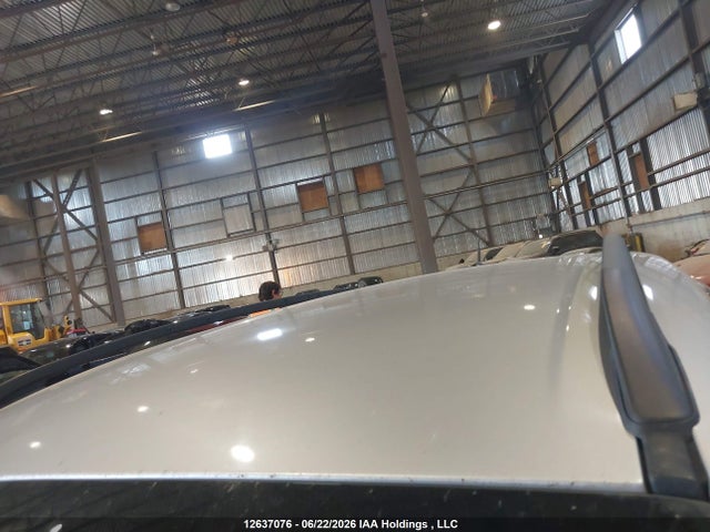 Aukcja sprzedaży 2014 Ford Escape Se, vin: 1FMCU0G99EUD33444, numer aukcji: 12637076