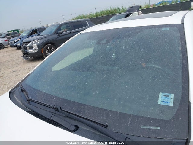 Toyota Corolla Se/xse 2020 5YFB4RBE0LP002979 Image 17
