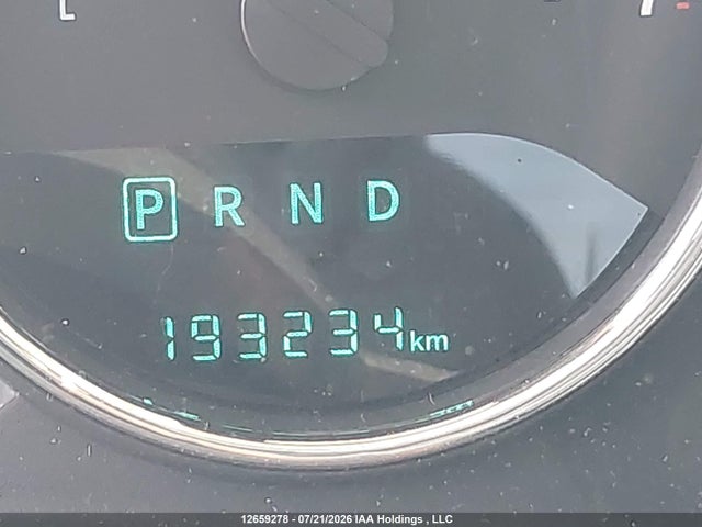 2014 Jeep Wrangler Sport მანქანა იყიდება აუქციონზე, vin: 1C4AJWAG1EL303763, აუქციონის ნომერი: 12659278