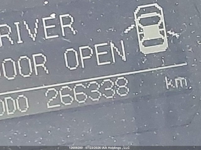 Продаж на аукціоні авто 2007 Toyota Camry Le V6/se V6/xle V6, vin: 4T1BK46K77U500383, номер лоту: 12659280