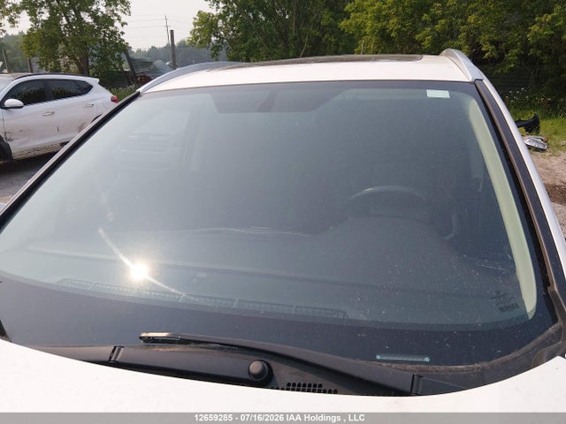 Продажа на аукционе авто 2012 Honda Cr-v Touring, vin: 2HKRM4H95CH119594, номер лота: 12659285