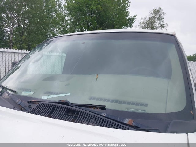 Продаж на аукціоні авто 2010 Chevrolet Express G2500, vin: 1GCZGGAA7A1127004, номер лоту: 12659286