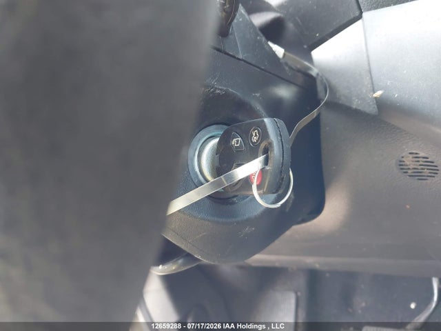 Ford ESCAPE SE 2017 1FMCU9GD5HUB63161 Image 11